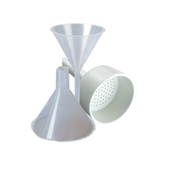 Funnels