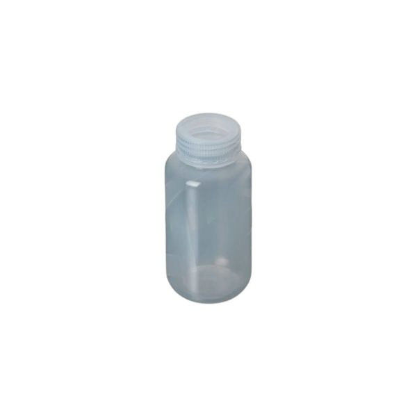 Bottle Wide Mouth