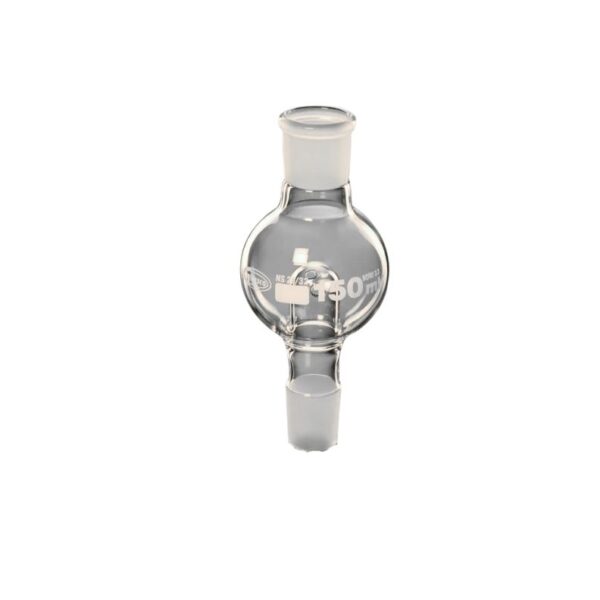 Splash head for Rotary Evaporator B29/B29