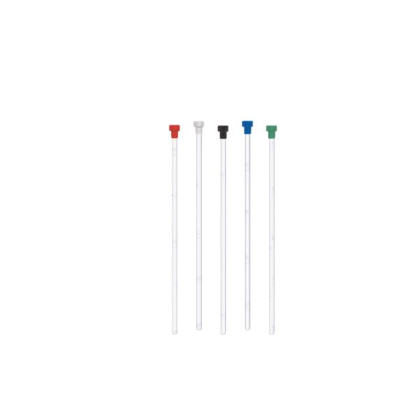 NMR Tubes