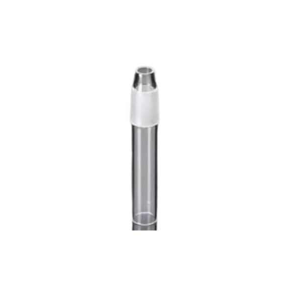 Cones, Single with Tip B50