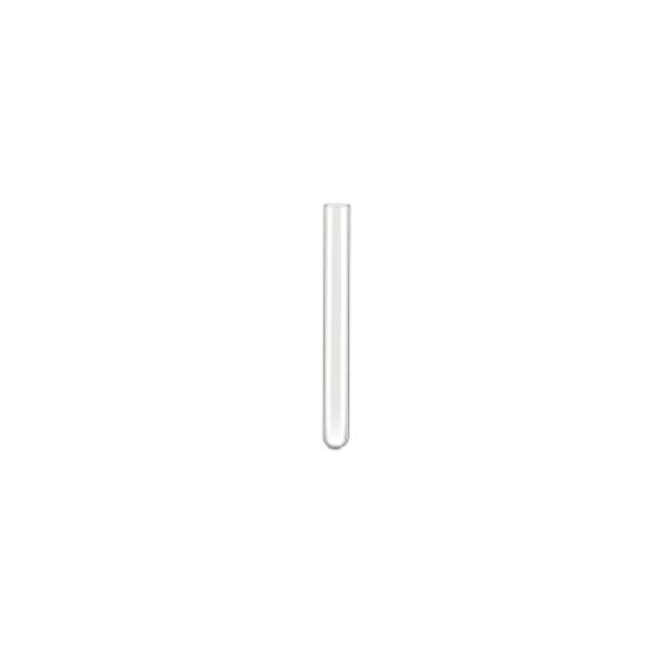 Test Tubes