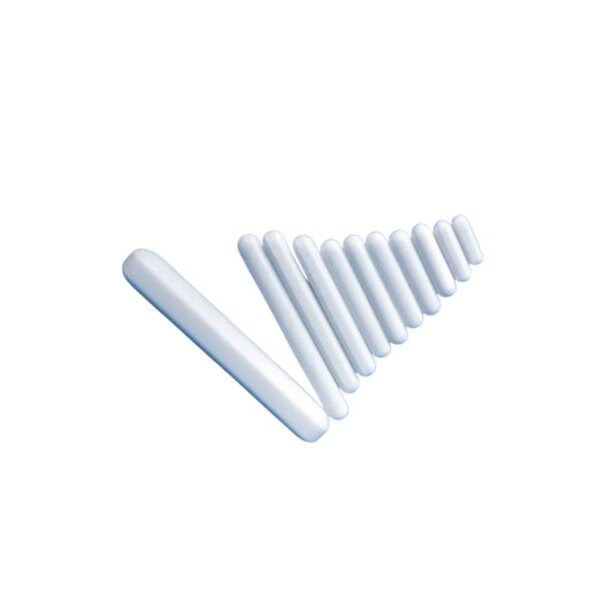 Magnetic Stirrer Bars