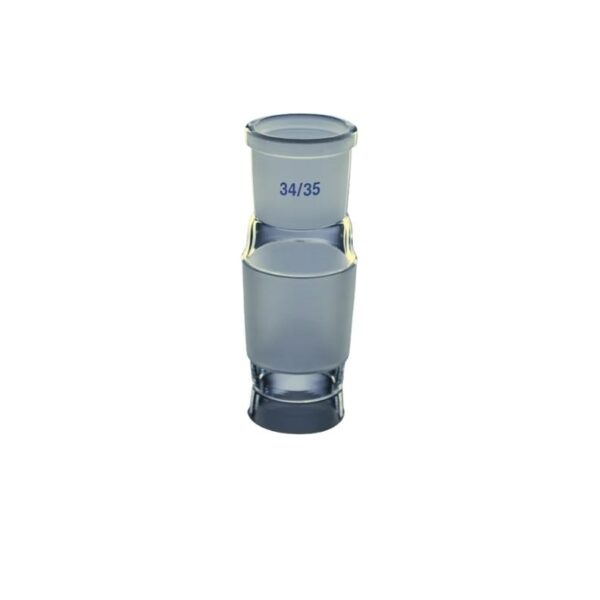Reduction Adapter