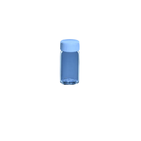 Diagnostic Vials
