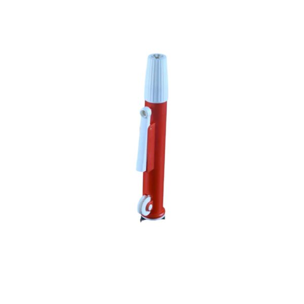 Pipette Pumps
