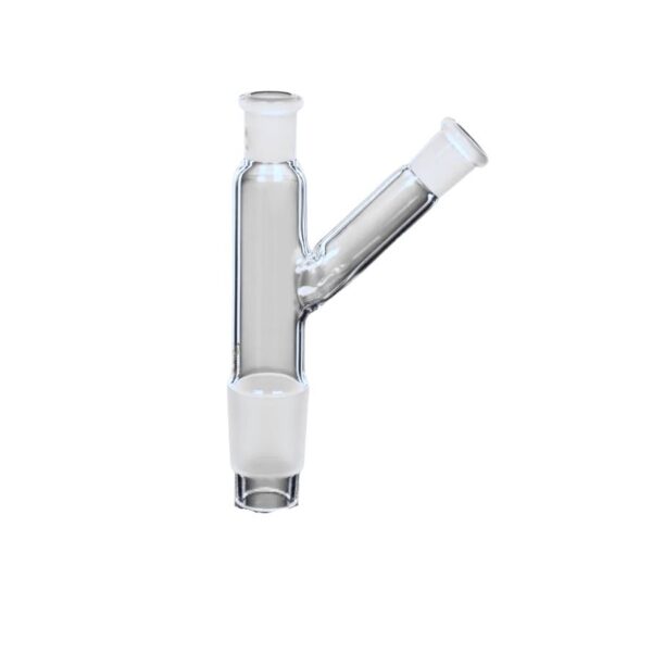 Multiple Adapter, Vertical