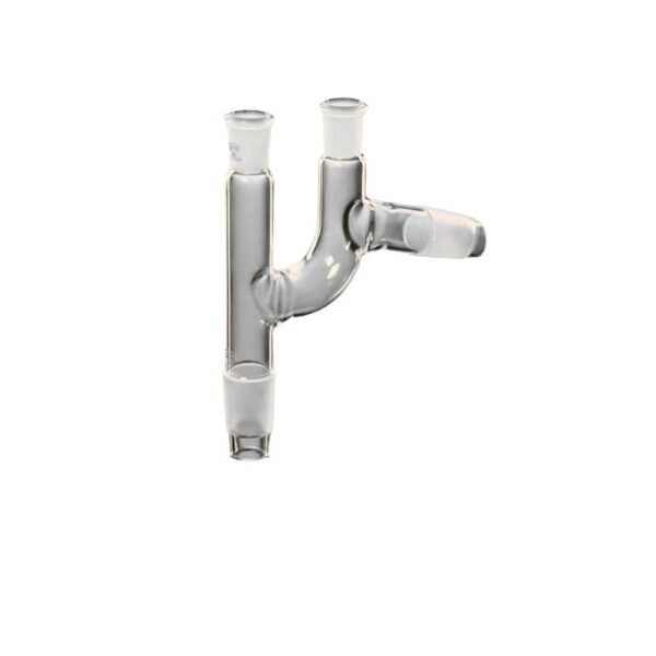 Claisen Head Adapter