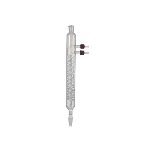 Dimroth Condensers