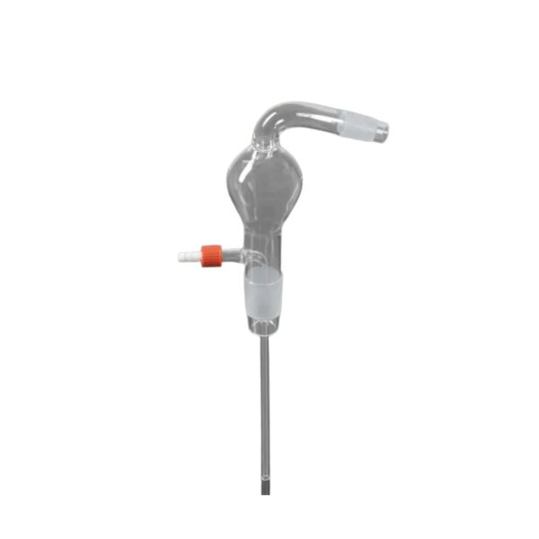 Steam Distillation Head