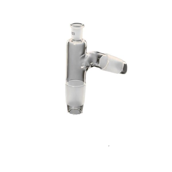 Stillhead Adapter