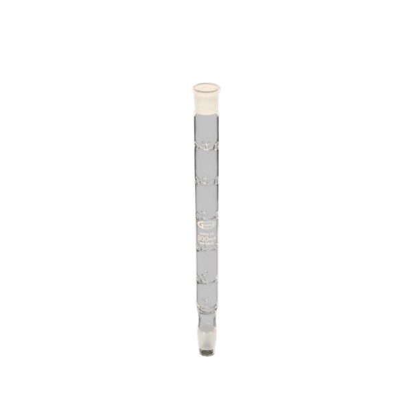 Vigreaux Column