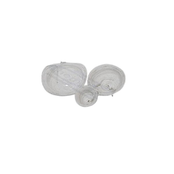 Heating Mantle Spare Element