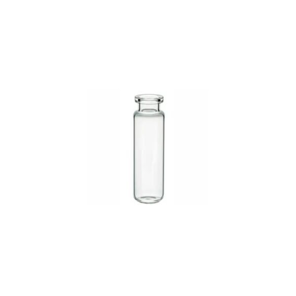 Headspace Vials